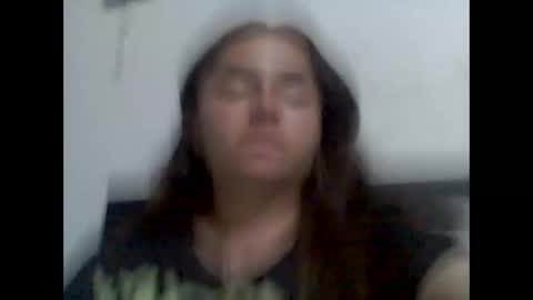 nicolleduque124 online show from November 30, 5:00 am