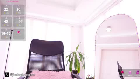 Nicollet online show from February 23, 7:46 pm