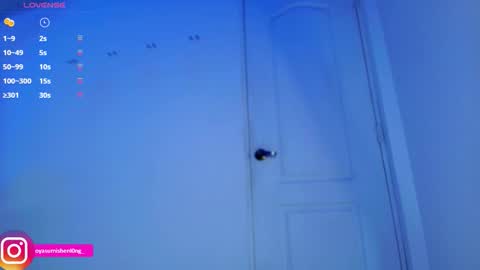 Lizzie online show from February 27, 1:38 am