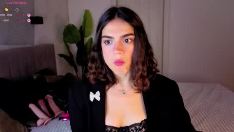 Daisy nd Tyler 3 online show from September 19, 6:45 am