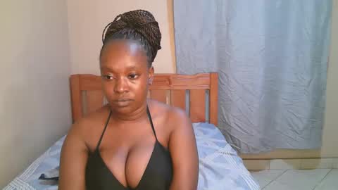 nightnurse33 online show from November 24, 9:28 pm