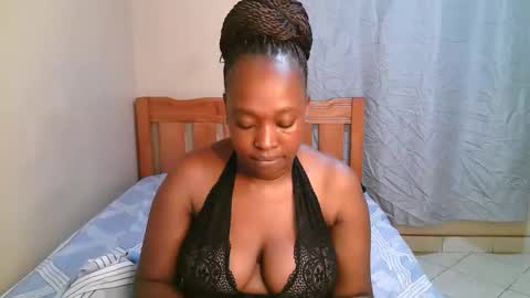 nightnurse33 online show from November 26, 9:49 pm