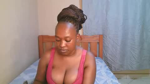 nightnurse33 online show from November 27, 10:23 pm