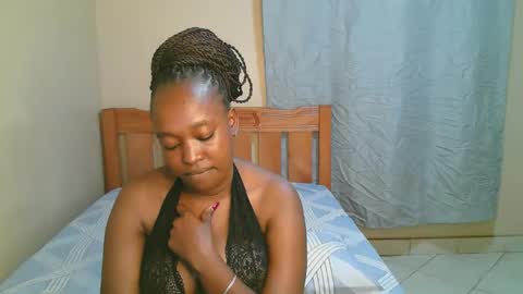 nightnurse33 online show from November 21, 7:38 pm