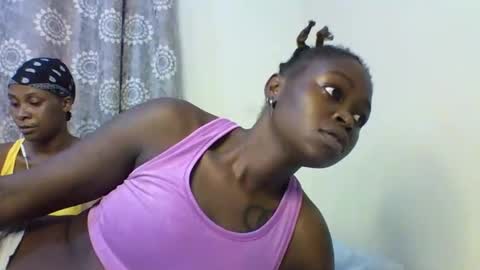 bubbly online show from November 3, 9:19 pm