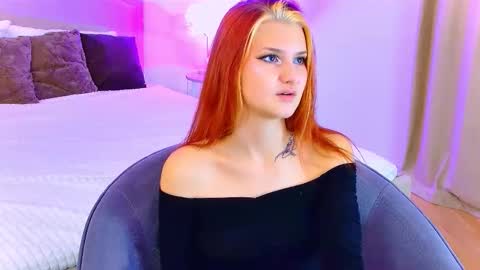 NightOpal online show from October 12, 5:26 pm