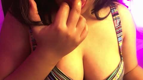 nightqueen107446 online show from February 26, 6:56 am