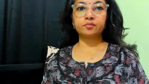 Niharika online show from February 23, 6:12 am