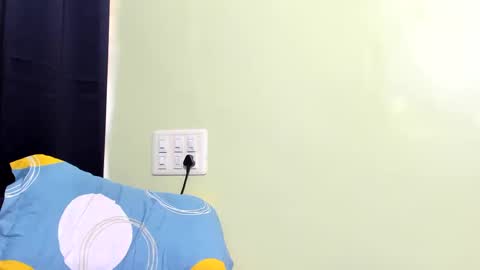 Niharika online show from March 9, 4:38 am