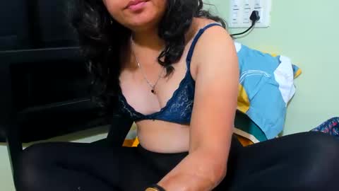 Niharika online show from February 17, 5:25 am