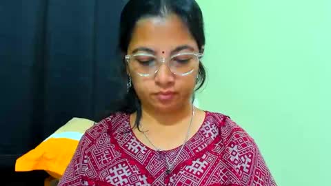 Niharika online show from February 18, 7:43 am