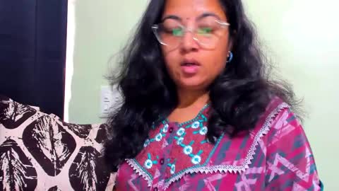 Niharika online show from February 25, 10:59 am