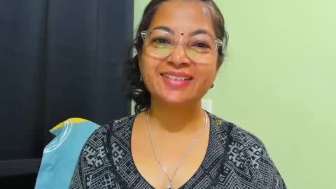 Niharika online show from March 7, 3:18 pm