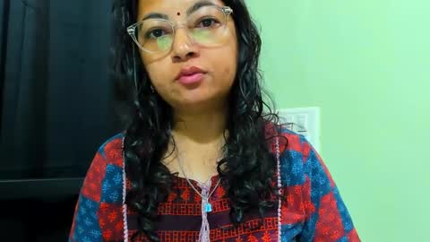 Niharika online show from March 8, 1:44 pm