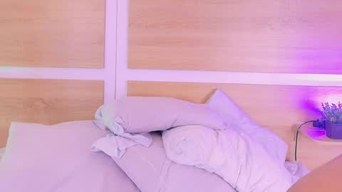 Call me Nicky online show from March 27, 7:03 pm