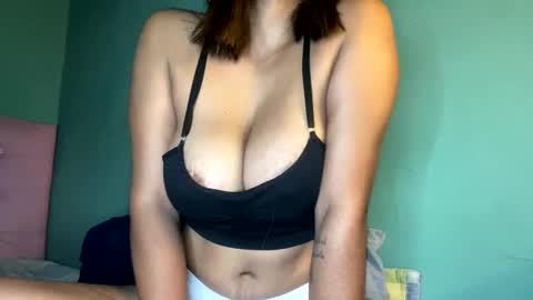     online show from February 14, 6:56 am