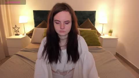 niiik_miiiki online show from February 7, 8:22 am