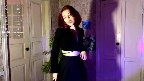 Nika online show from March 14, 3:35 pm