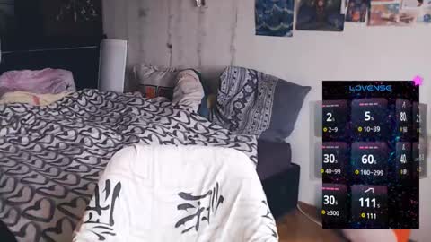 Nika online show from February 10, 10:09 am