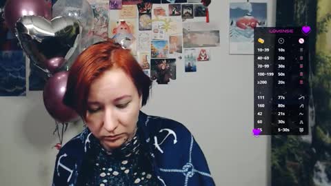 Nika online show from February 15, 6:18 pm