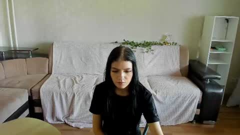 Nika online show from August 6, 6:09 am