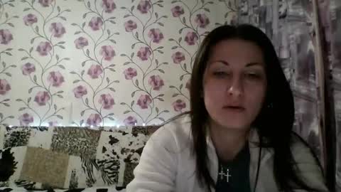 nika_smily online show from November 18, 10:49 am
