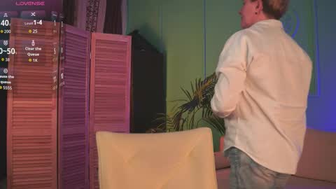 Nika online show from November 7, 10:10 am