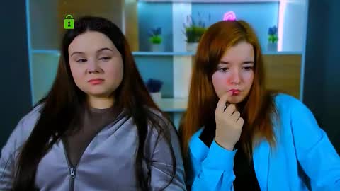 Little  Angel online show from March 21, 11:10 pm