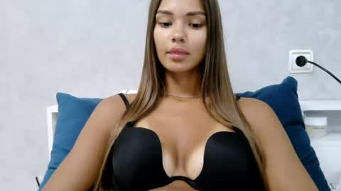 Nika online show from July 14, 3:17 pm