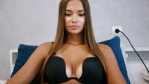 Nika online show from July 18, 6:17 am