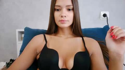 Nika online show from April 15, 7:09 am