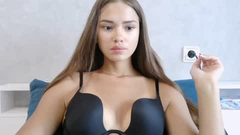 Nika online show from June 17, 10:38 am