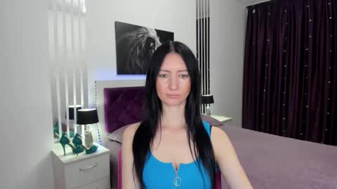 NikaLewis online show from December 14, 4:51 am