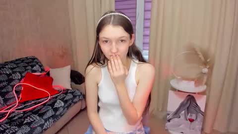 nikalure online show from December 21, 10:41 am