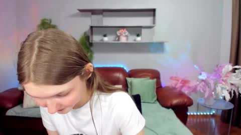 nikalure online show from February 24, 10:25 am