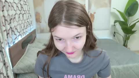 nikalure online show from February 1, 5:50 am