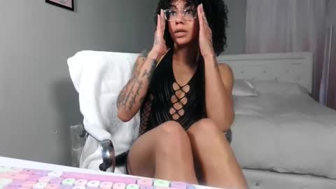 nikayasworld online show from March 27, 2:24 am
