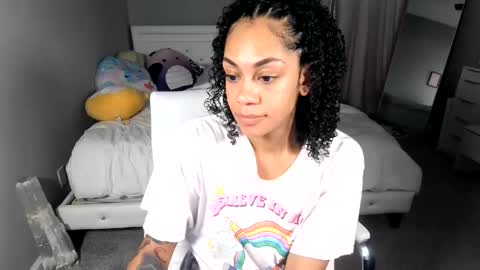 nikayasworld online show from March 13, 3:08 am