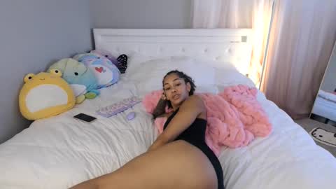 nikayasworld online show from March 18, 2:16 am