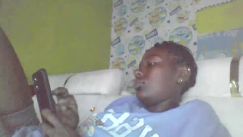 niki303424 online show from May 20, 12:02 pm