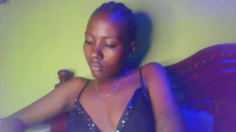 niki303424 online show from March 25, 3:23 am