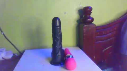 niki303424 online show from March 26, 3:30 am