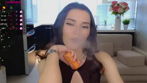 niki_cutes online show from March 24, 8:09 am