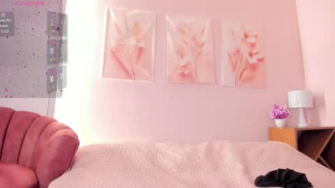    online show from September 14, 7:01 pm