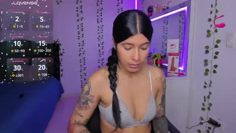 Niki online show from June 3, 1:07 am