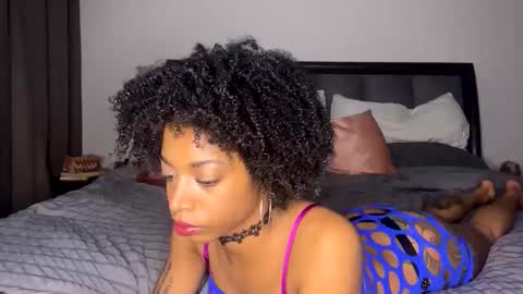 Snapshot of nikitalove104 chatting on September 29, 10:15 pm nikitalove104 online show from September 29, 10:15 pm