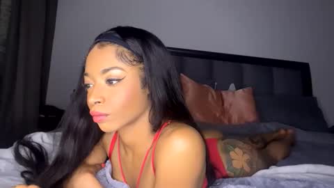 Snapshot of nikitalove104 chatting on September 12, 4:58 pm nikitalove104 online show from September 12, 4:58 pm