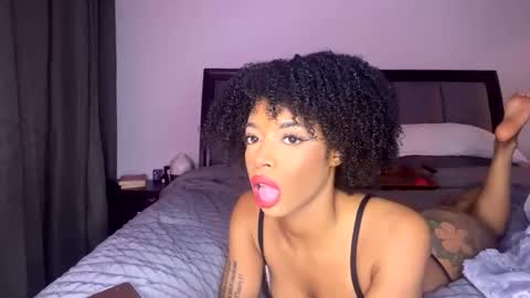 Snapshot of nikitalove104 chatting on September 24, 12:09 am nikitalove104 online show from September 24, 12:09 am