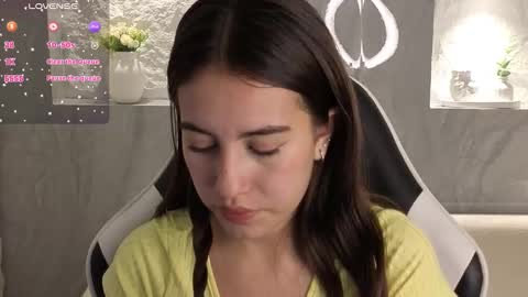 Online 2200 to 600 online show from October 29, 1:26 pm