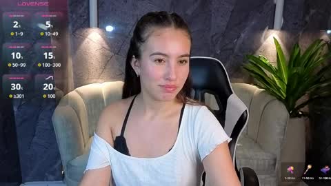 Online 2200 to 600 online show from April 9, 1:16 pm